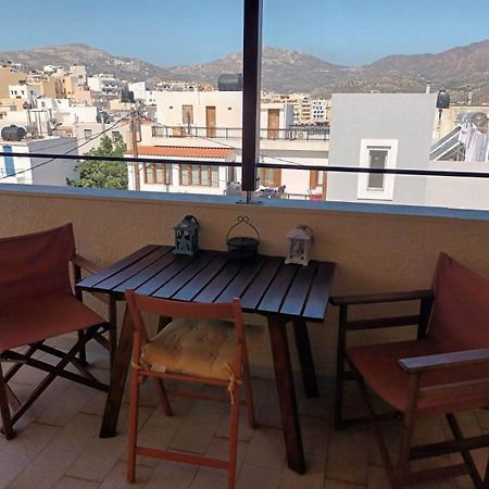 Captain'S Mermaid Houses, Karpathos Exterior photo