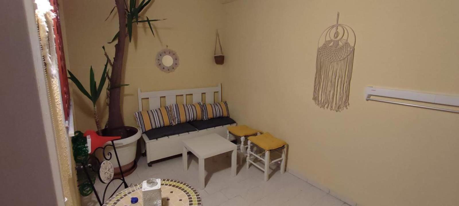 Captain'S Mermaid Houses, Karpathos Exterior photo